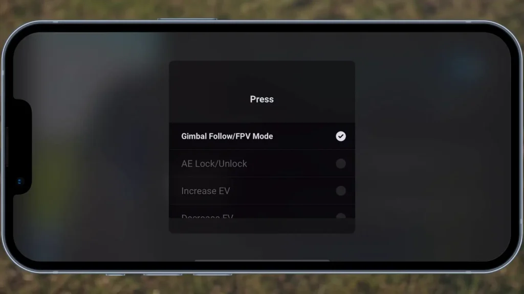 DJI Mini 4K - 34 Tips & Settings: The Complete Beginners Guide A image of DJI Mini 4K Tips and Settings