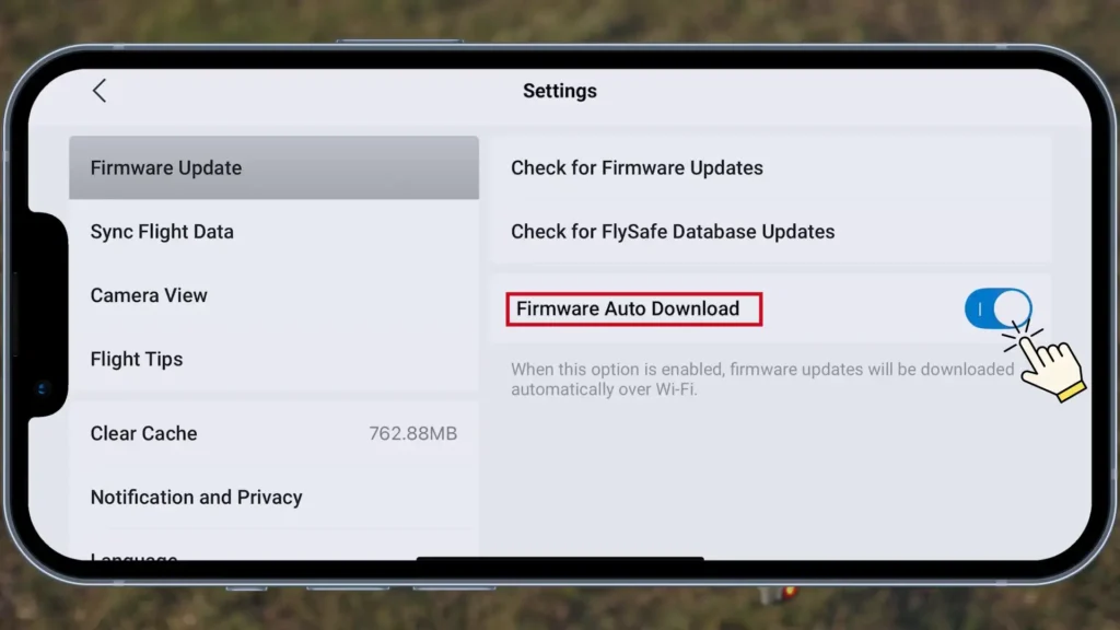DJI Mini 4K - 34 Tips & Settings: The Complete Beginners Guide A image of DJI Mini 4K Tips and Settings