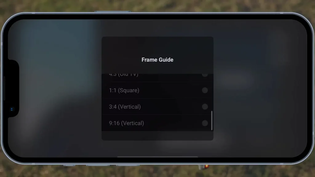 DJI Mini 4K - 34 Tips & Settings: The Complete Beginners Guide A image of DJI Mini 4K Tips and Settings