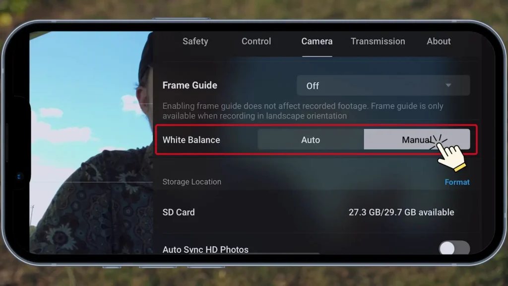 DJI Mini 4K - 34 Tips & Settings: The Complete Beginners Guide A image of DJI Mini 4K Tips and Settings