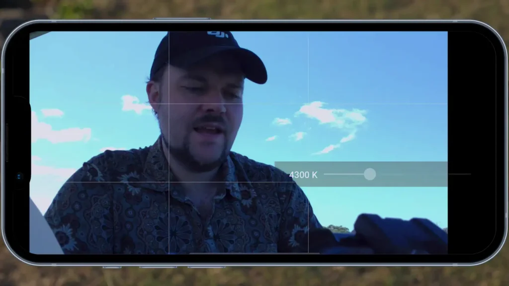 DJI Mini 4K - 34 Tips & Settings: The Complete Beginners Guide A image of DJI Mini 4K Tips and Settings