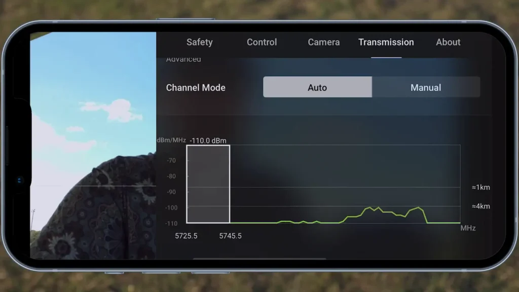 DJI Mini 4K - 34 Tips & Settings: The Complete Beginners Guide A image of DJI Mini 4K Tips and Settings