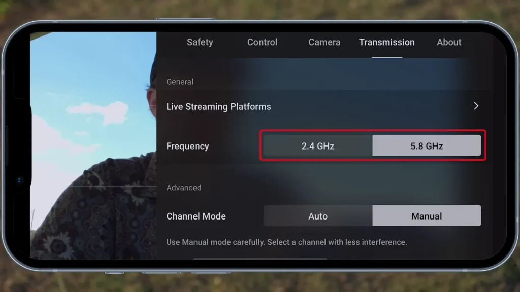 DJI Mini 4K - 34 Tips & Settings: The Complete Beginners Guide A image of DJI Mini 4K Tips and Settings