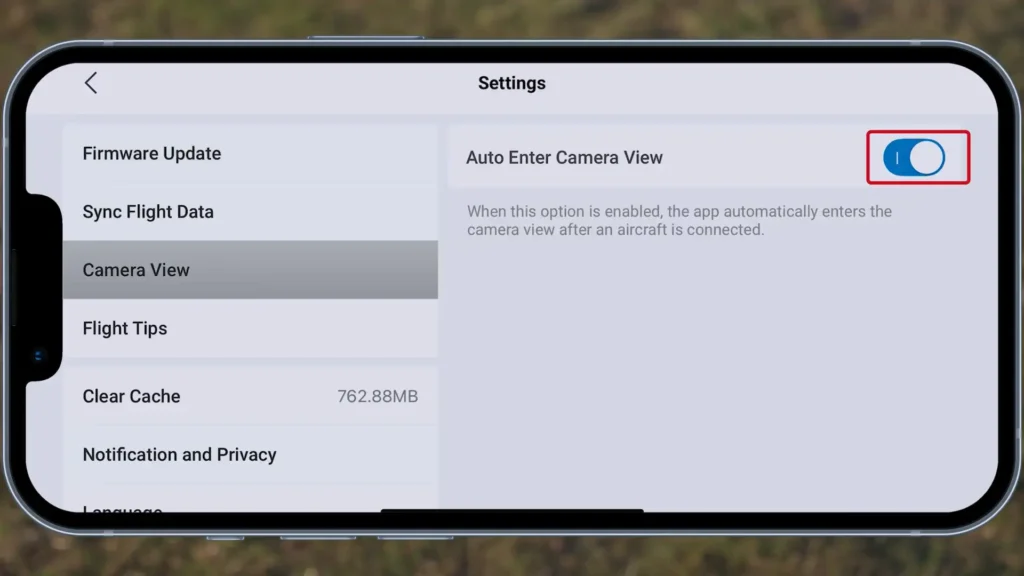 DJI Mini 4K - 34 Tips & Settings: The Complete Beginners Guide A image of DJI Mini 4K Tips and Settings