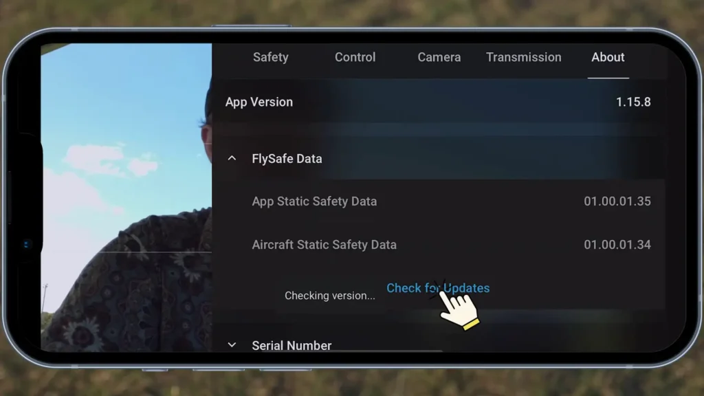 DJI Mini 4K - 34 Tips & Settings: The Complete Beginners Guide A image of DJI Mini 4K Tips and Settings
