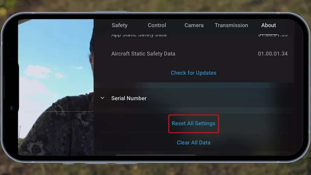 DJI Mini 4K - 34 Tips & Settings: The Complete Beginners Guide A image of DJI Mini 4K Tips and Settings