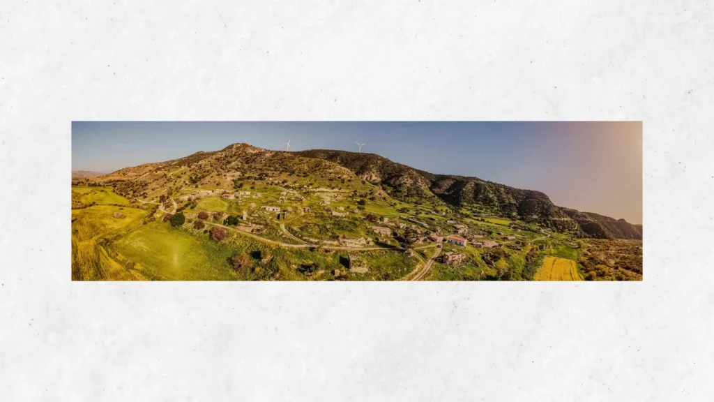 DJI Avata 2 After One Year: Still Worth It or Overrated? A image of DJI Avata 2 One Year Later