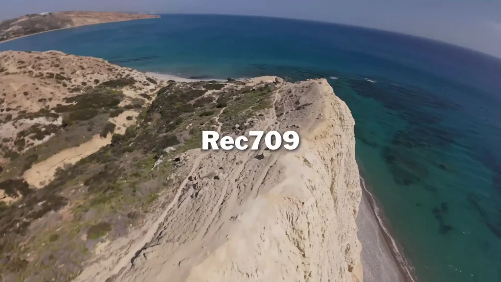 A image of DJI Avata 2 One Year Later