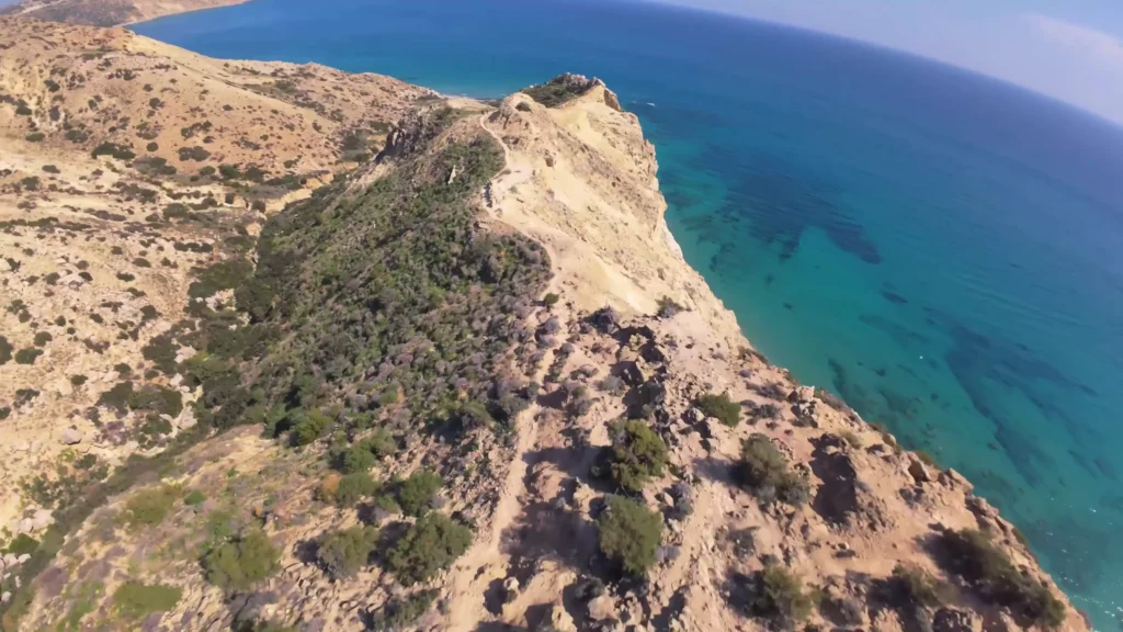 DJI Avata 2 After One Year: Still Worth It or Overrated? A image of DJI Avata 2 One Year Later