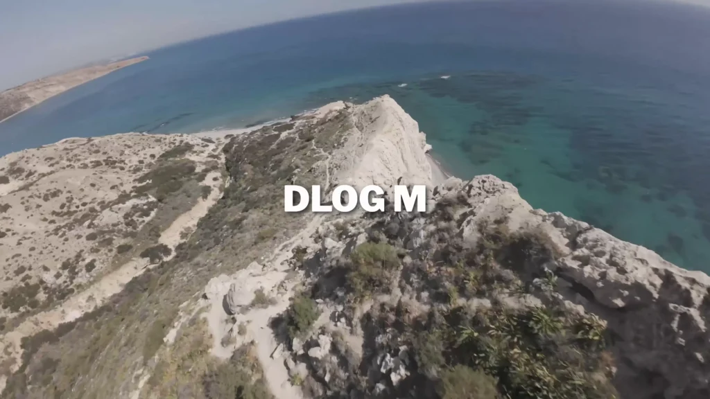 A image of DJI Avata 2 One Year Later