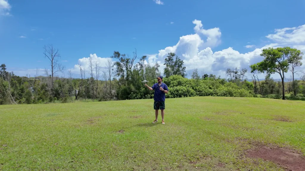 DJI Flip vs DJI Neo – Full Drone Comparison & Review! A image of DJI Flip vs DJI Neo Full Drone Comparison