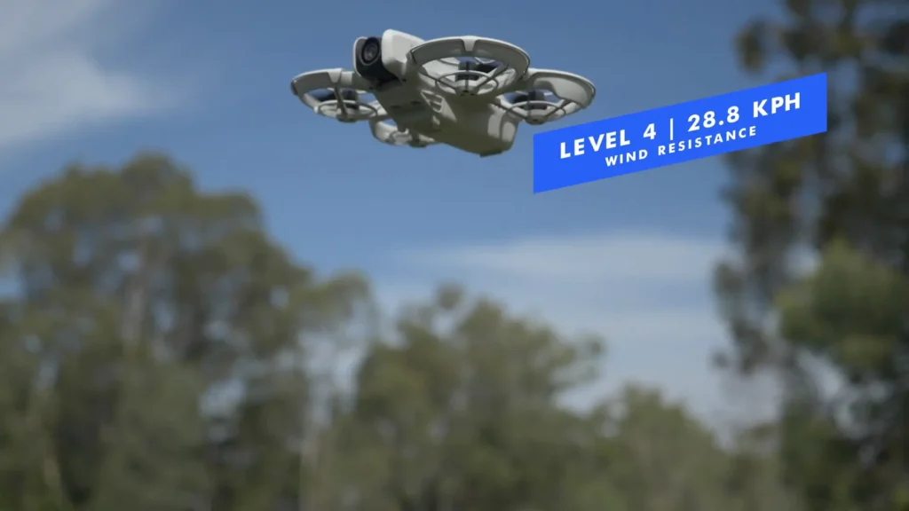 DJI Flip vs DJI Neo – Full Drone Comparison & Review! A image of DJI Flip vs DJI Neo Full Drone Comparison