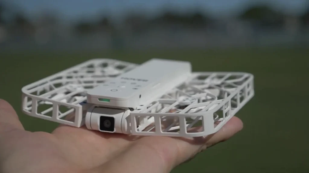 A image of DJI Flip vs Neo vs HoverAir X1 ProMax vs X1