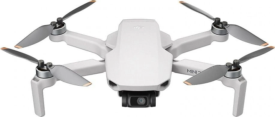 An image of RC Drones