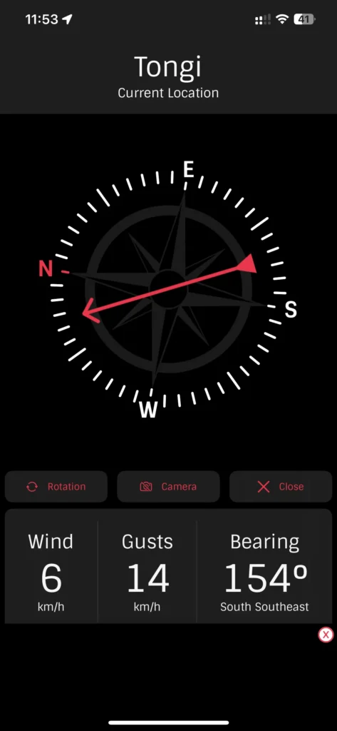 8 Useful Drone Apps for Beginners A image of Windygo