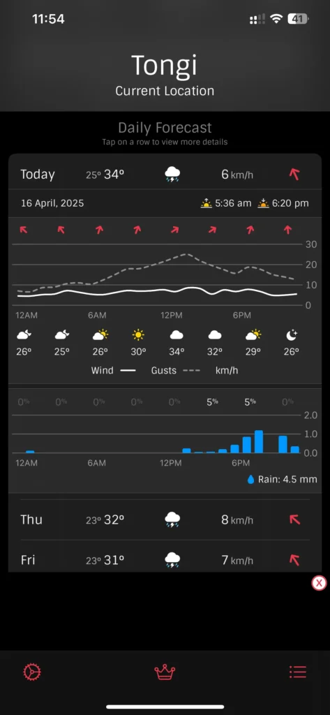 8 Useful Drone Apps for Beginners A image of Windygo