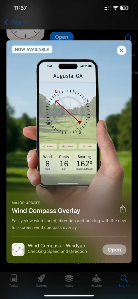 8 Useful Drone Apps for Beginners A image of Windygo