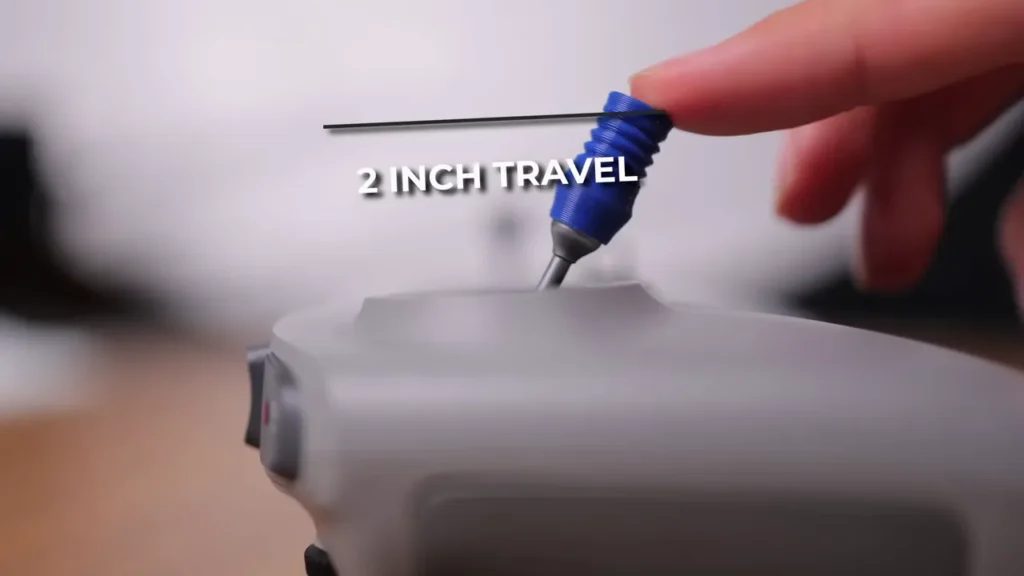 13 Tips That Make The DJI Avata 2 Even Better A image of 13 Tips That Make The DJI Avata 2 Even BETTER