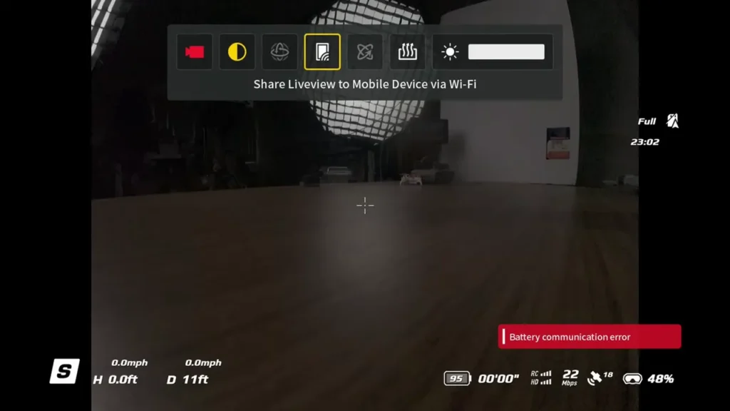 13 Tips That Make The DJI Avata 2 Even Better A image of 13 Tips That Make The DJI Avata 2 Even BETTER