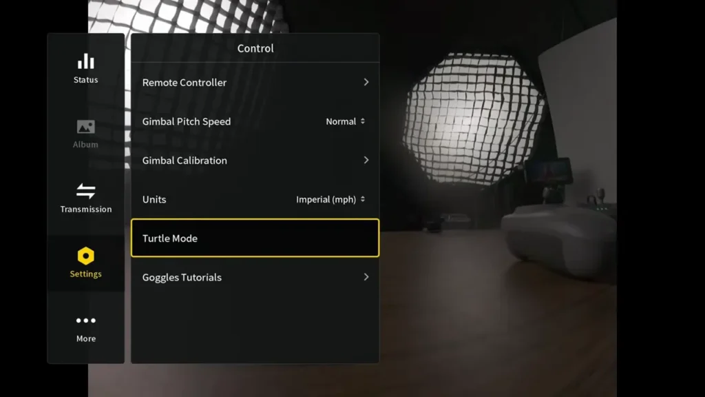 13 Tips That Make The DJI Avata 2 Even Better A image of 13 Tips That Make The DJI Avata 2 Even BETTER