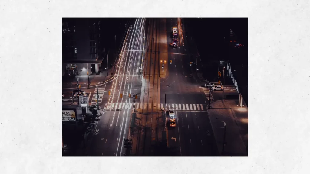 DJI Air 3 vs Air 3S Which One Should You Buy? A image of DJI Air 3 vs Air 3S by Demetrios