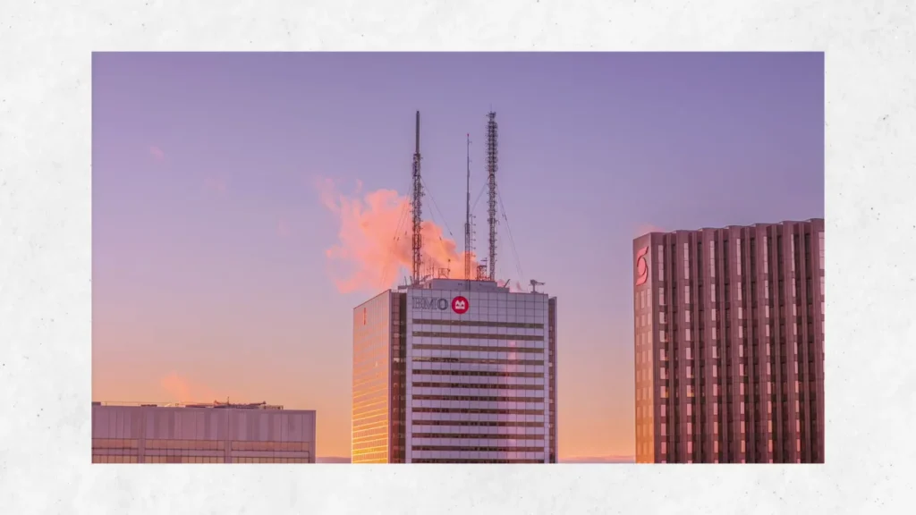 DJI Air 3 vs Air 3S Which One Should You Buy? A image of DJI Air 3 vs Air 3S by Demetrios