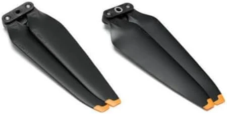 A picture of Drone Propellers