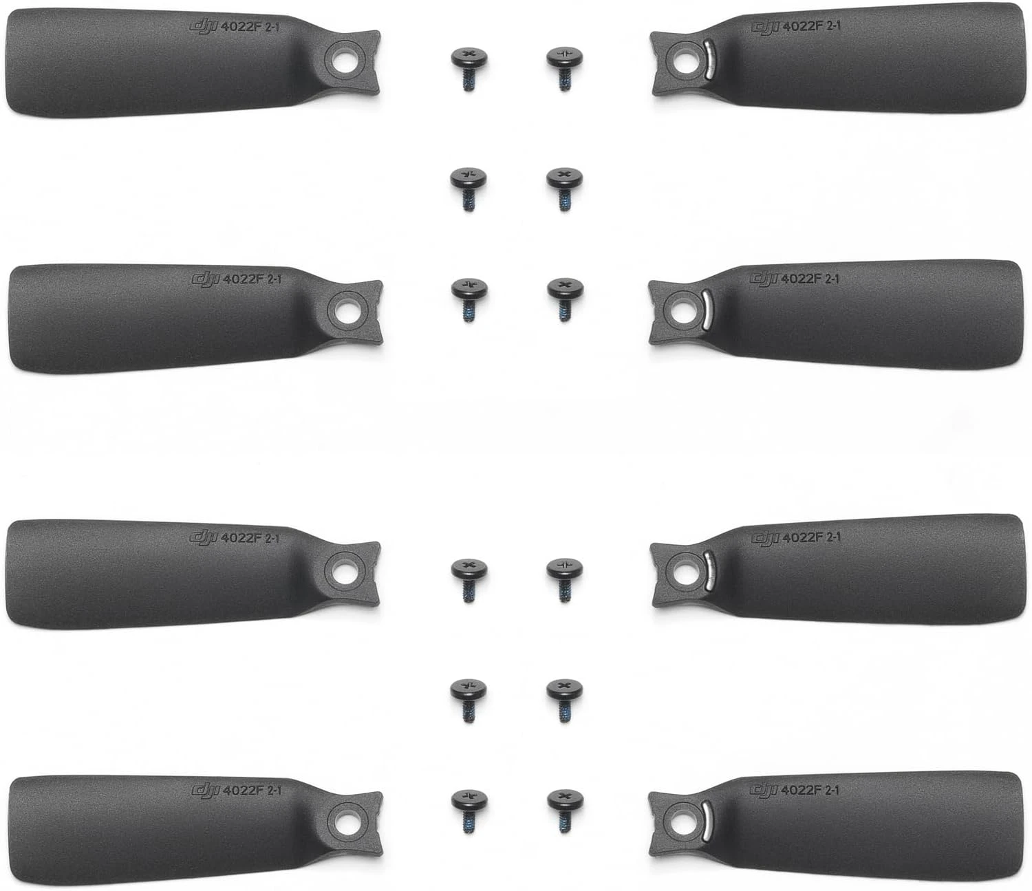 A picture of Drone Propellers