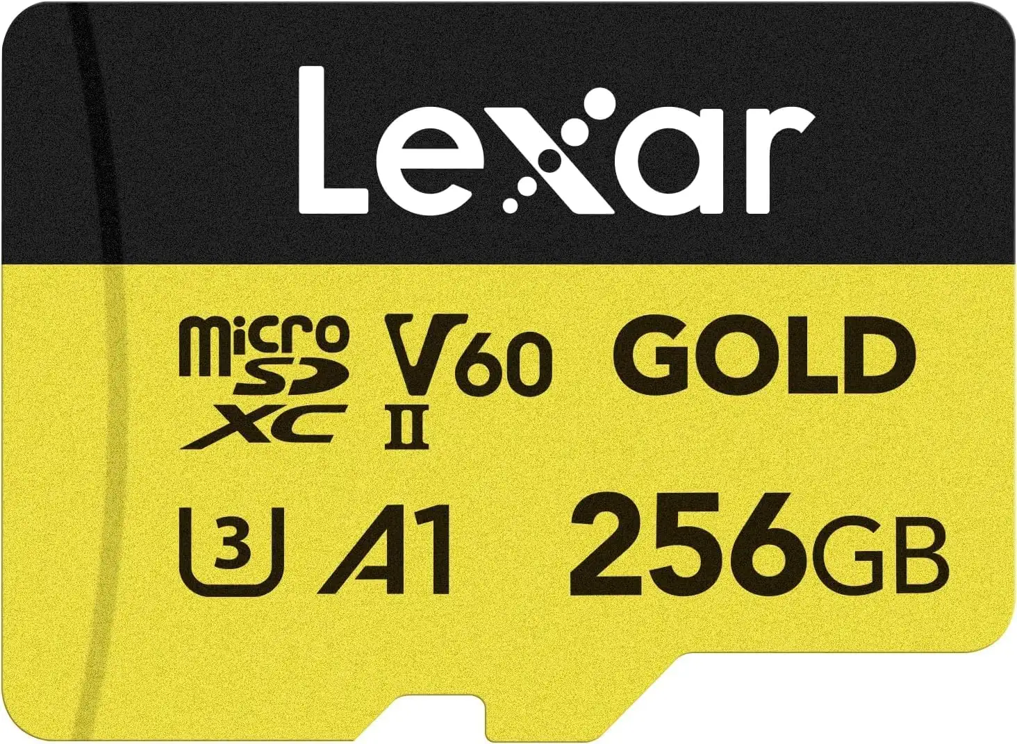 A image of A image of Best SD Card for Drone