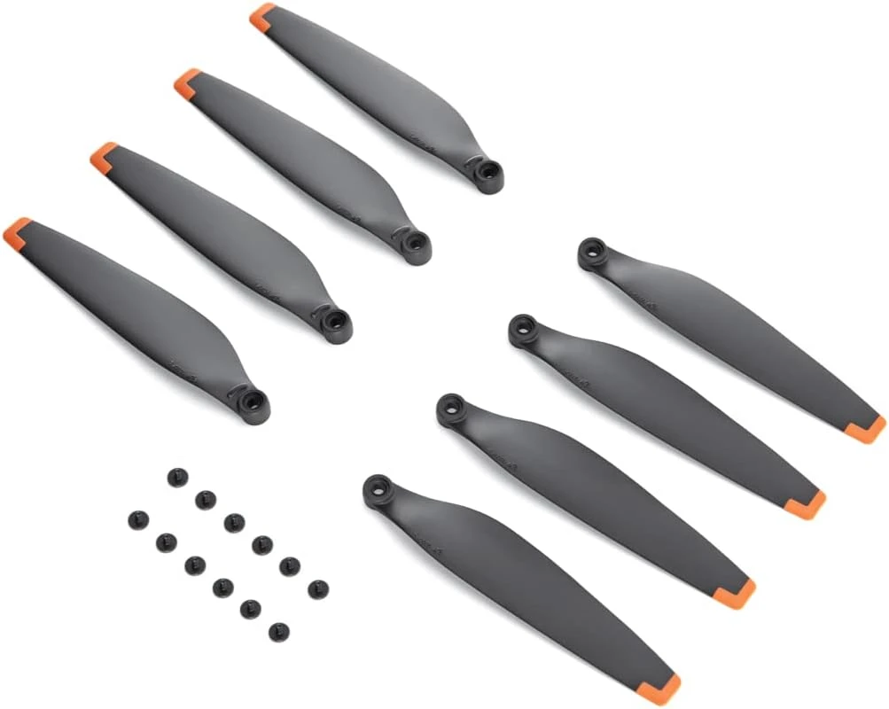 A picture of Drone Propellers
