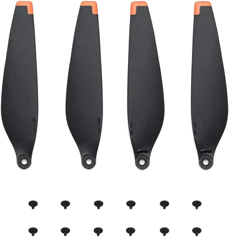 A picture of Drone Propellers