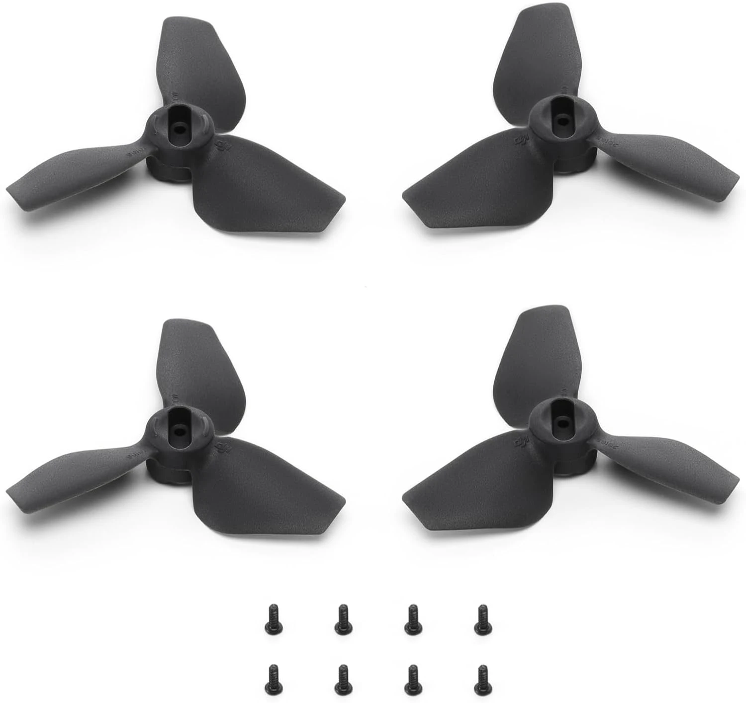 A picture of Drone Propellers