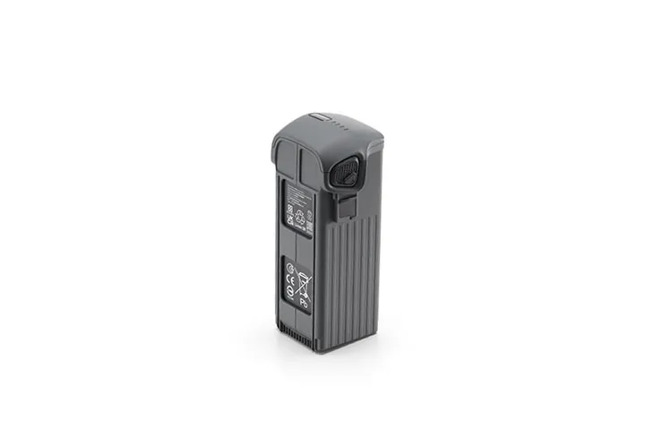 Top 10 DJI Mavic 4 Pro Accessories Barrery