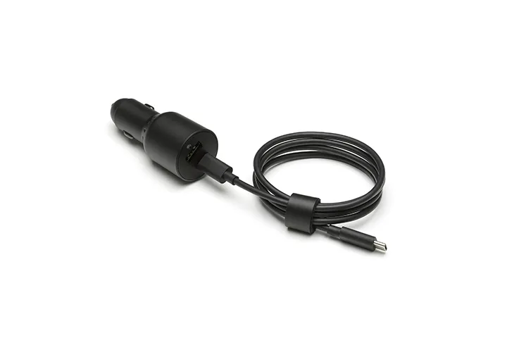 A image of DJI Mavic 4 Pro Accessories