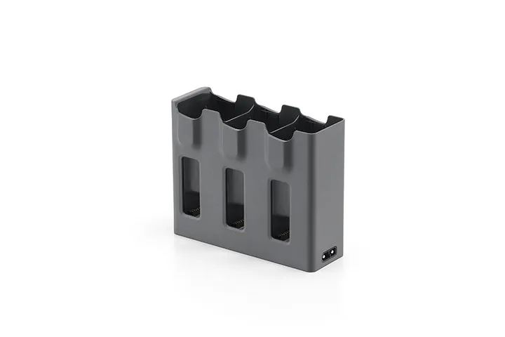 A image of DJI Mavic 4 Pro Accessories