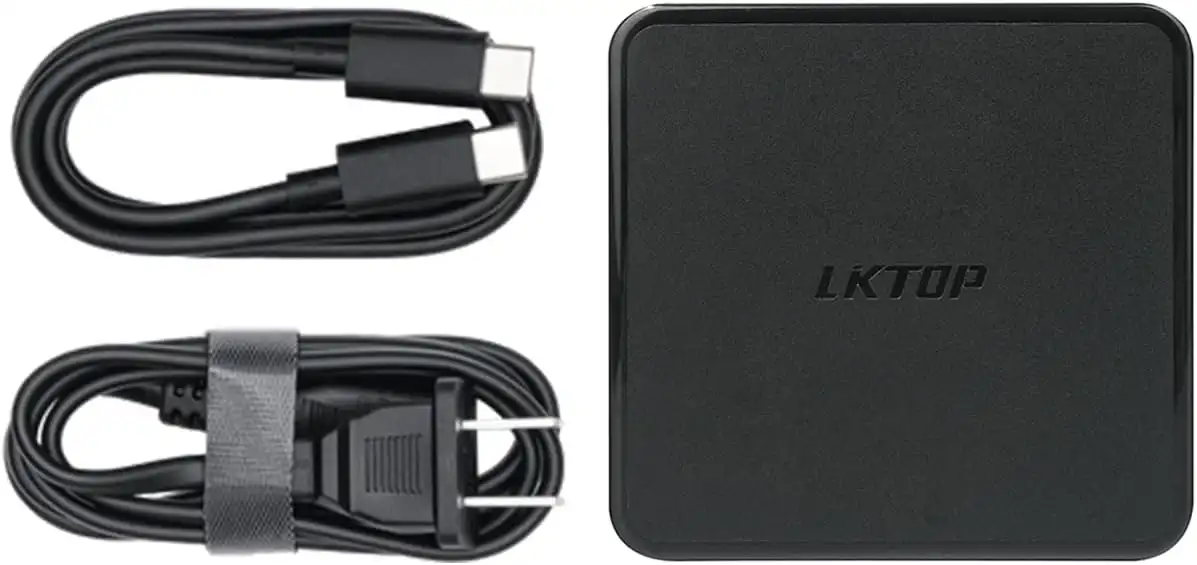 A Image of DJI Mavic 4 Pro Accessories