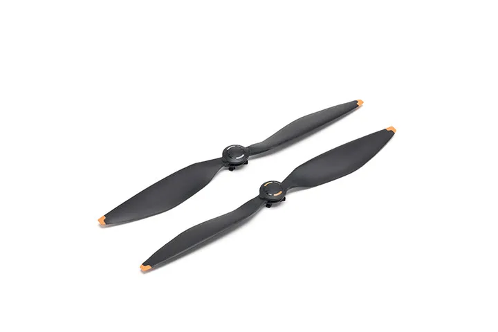 A image of DJI Mavic 4 Pro Accessories