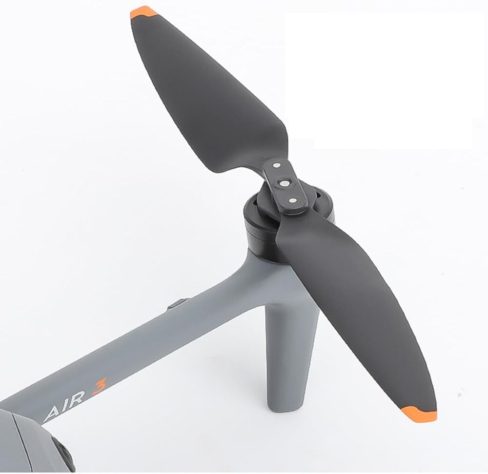 Best Craznick Drone Propellers