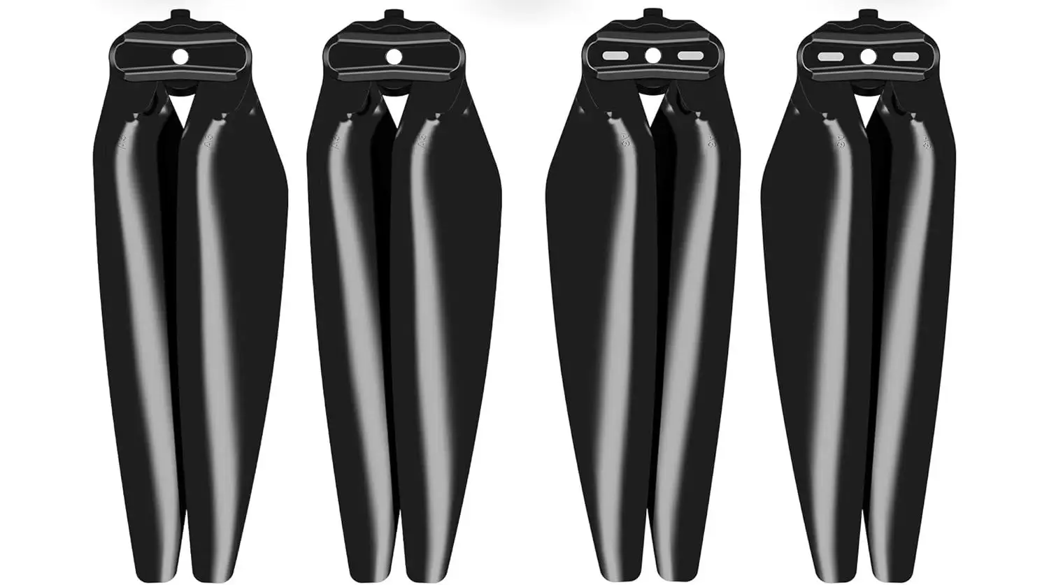 A image of Propeller Drone