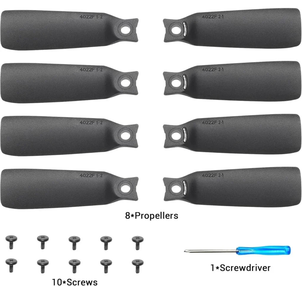 Best Craznick Drone Propellers Best Craznick Drone Propellers