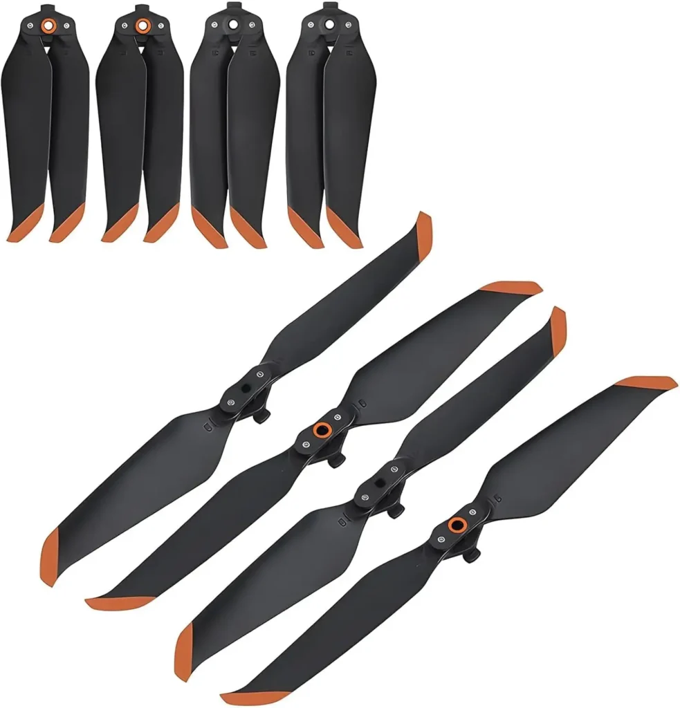Best Craznick Drone Propellers Best Craznick Drone Propellers