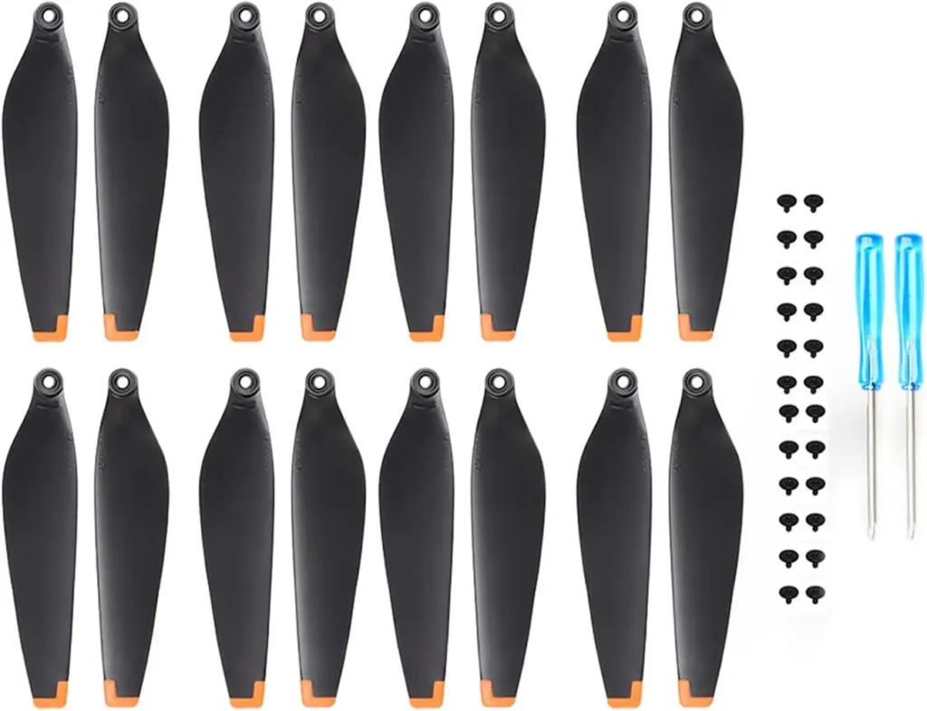 Best Craznick Drone Propellers Best Craznick Drone Propellers