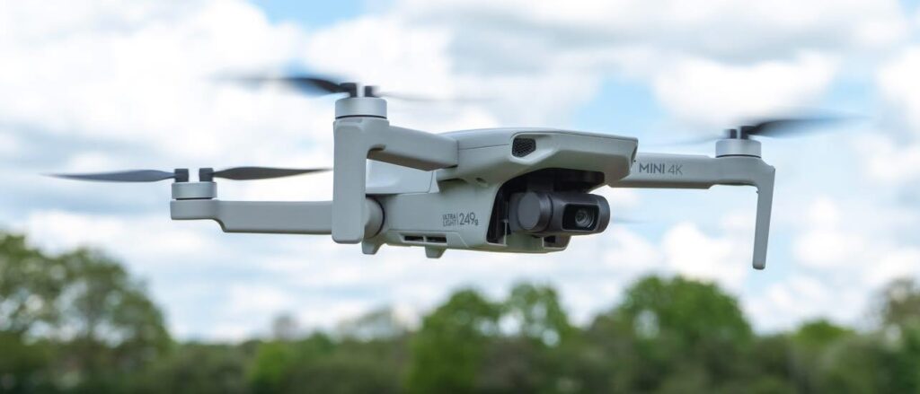 Potensic Atom 2 vs DJI Mini 4k (4)