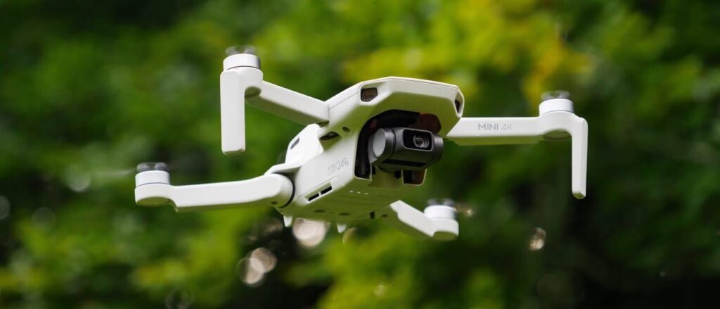 Potensic Atom 2 vs DJI Mini 4k (4)