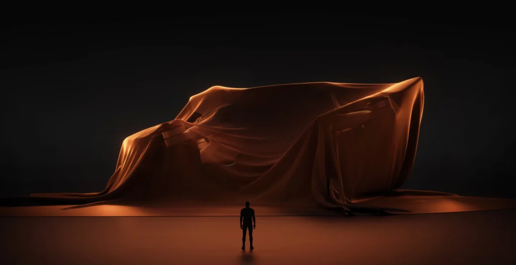 Insta360s Antigravity Set to Launch First 8K 360° Drone on August 14