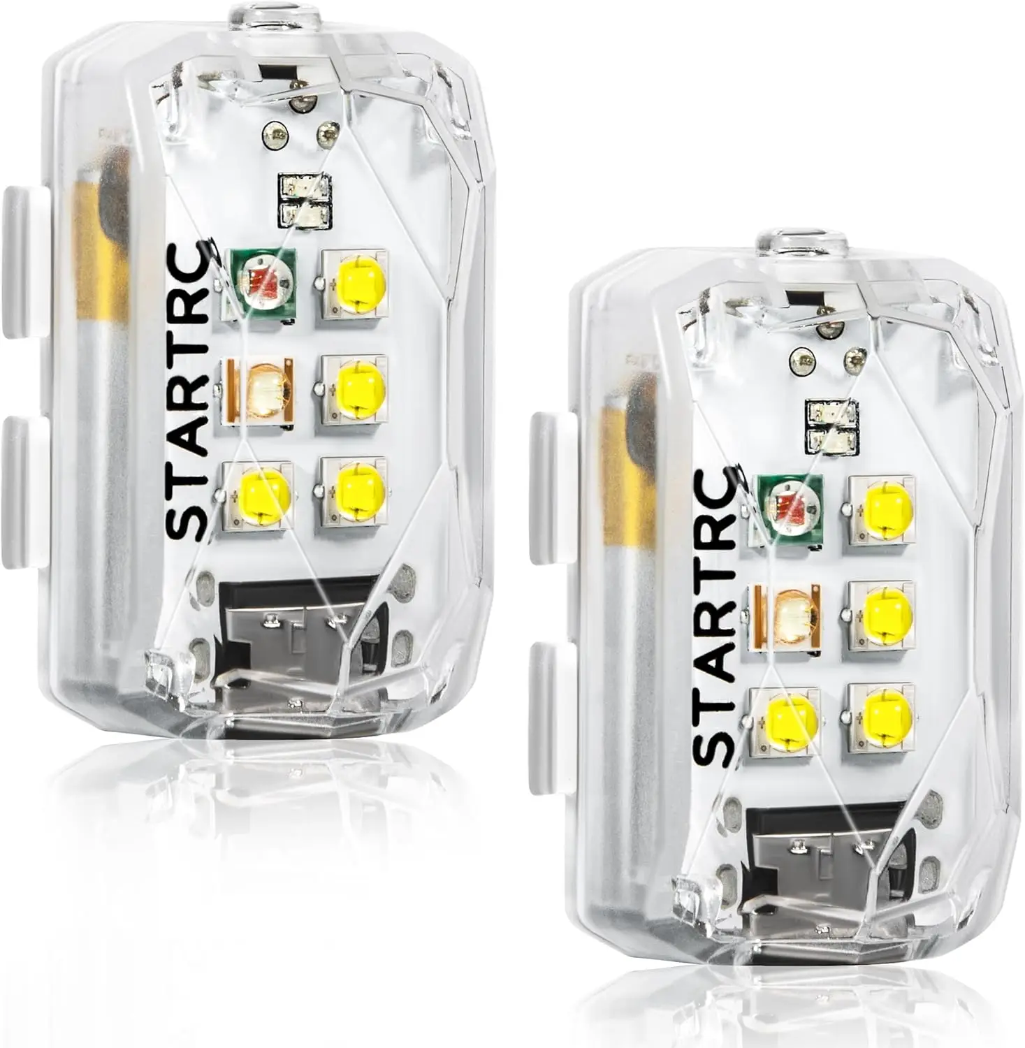 A image of Best Drone Lights