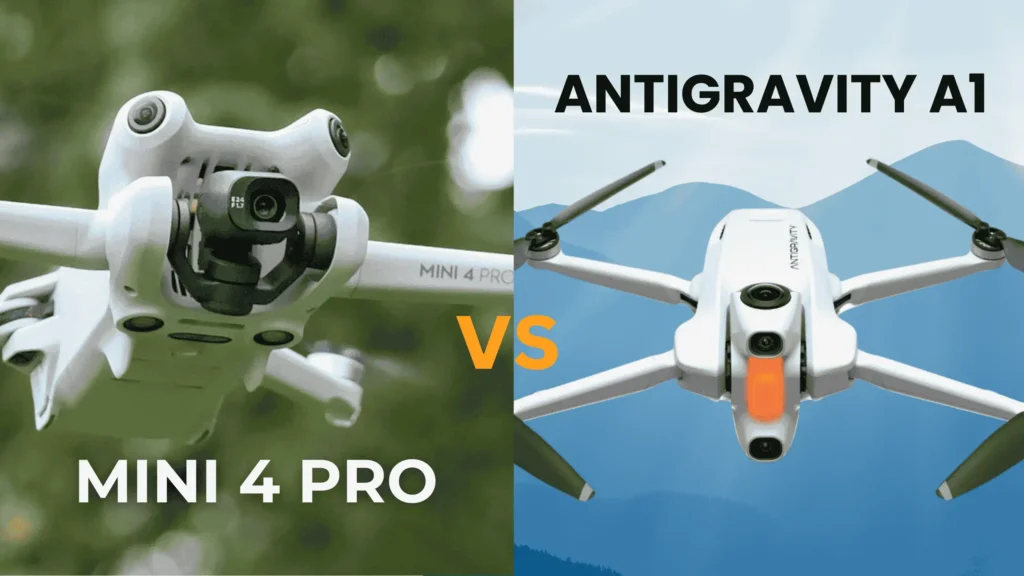 Anigravity-vs-mini-4-pro