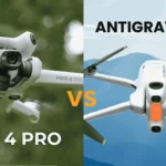 Anigravity-vs-mini-4-pro
