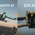 Antigravity-A1-vs-DJI-AIR3