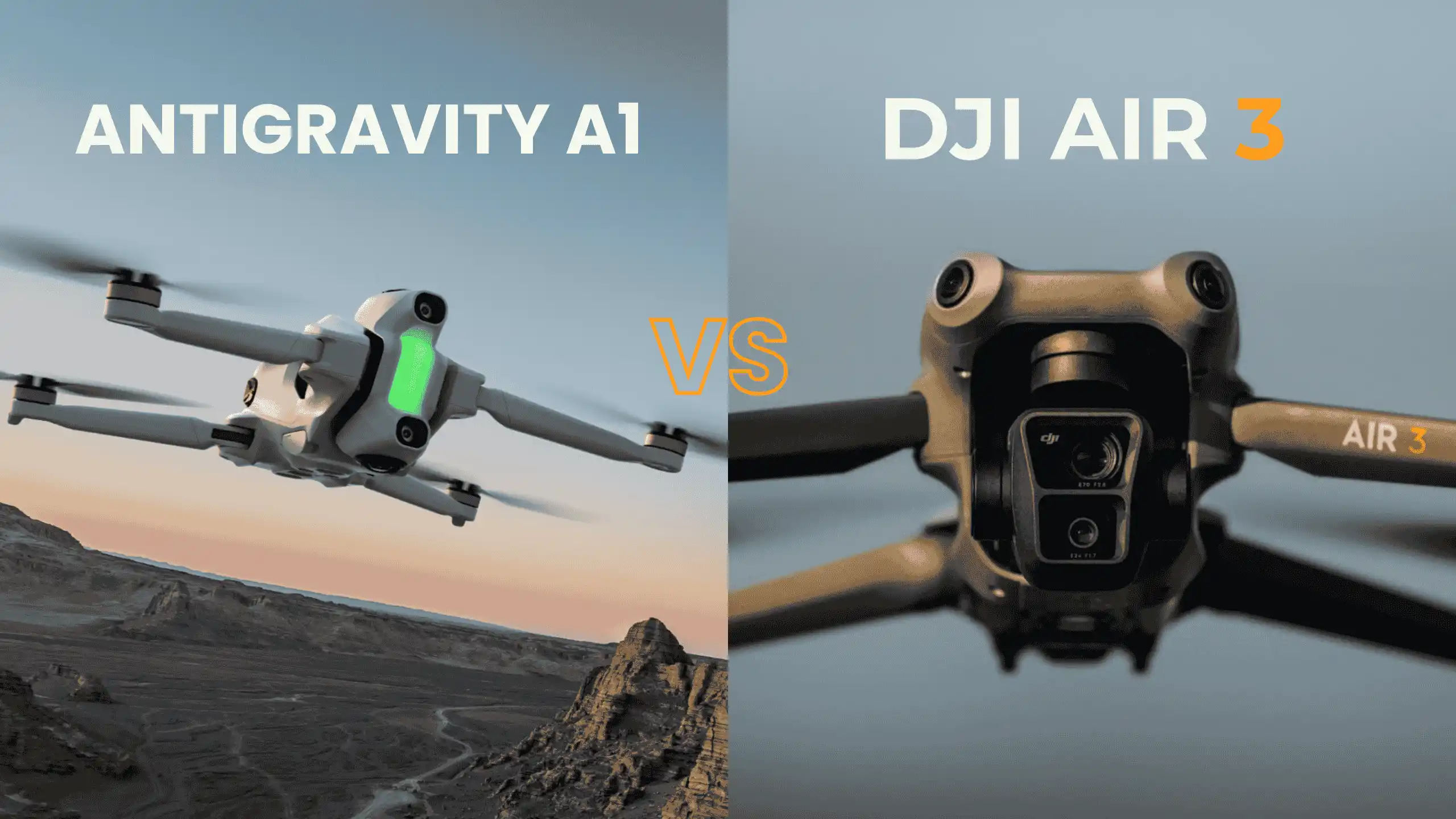 Antigravity-A1-vs-DJI-AIR3